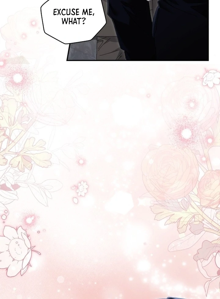 Incentive chapter 14 page 109