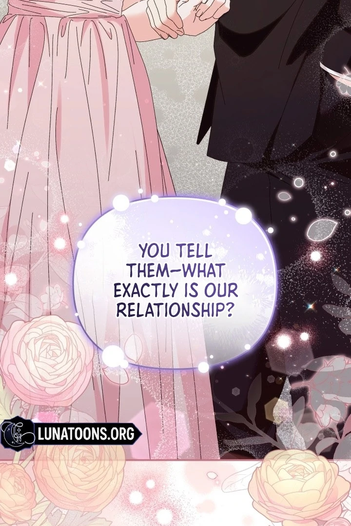 Incentive chapter 14 page 113