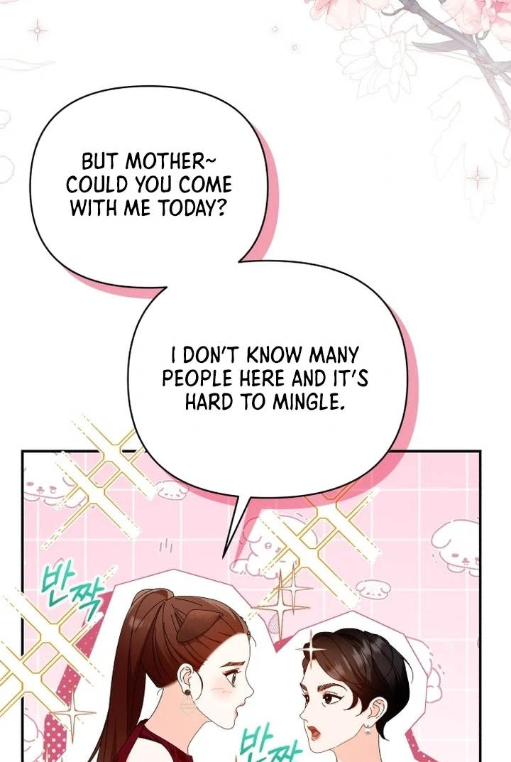 Incentive chapter 14 page 12