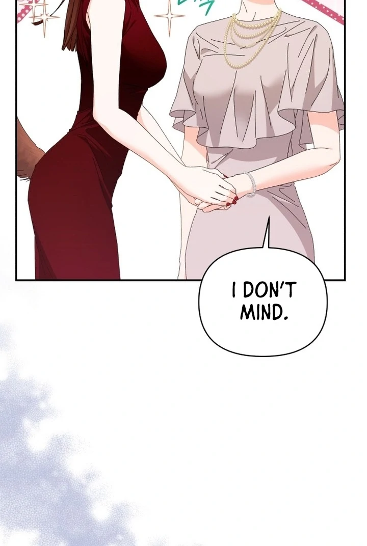 Incentive chapter 14 page 13