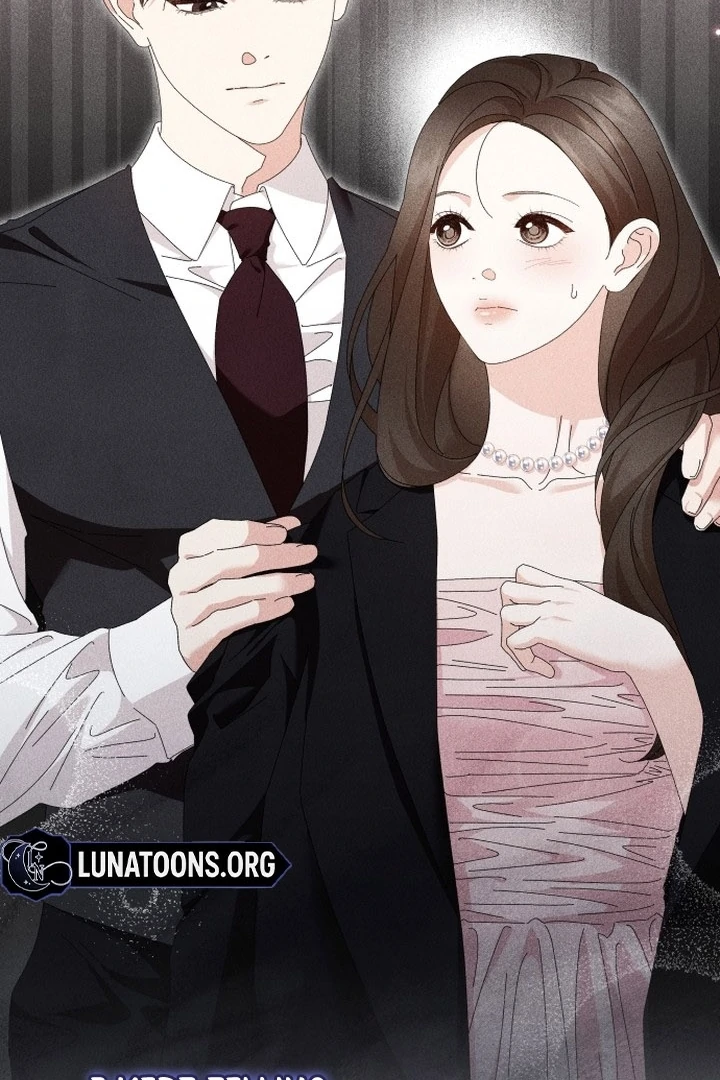 Incentive chapter 14 page 21