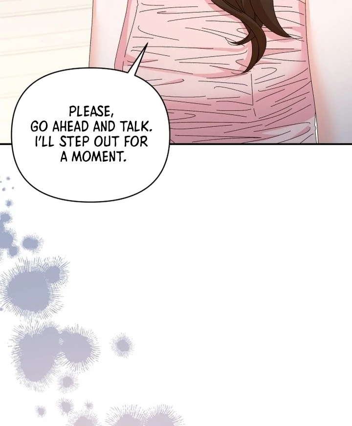 Incentive chapter 14 page 27