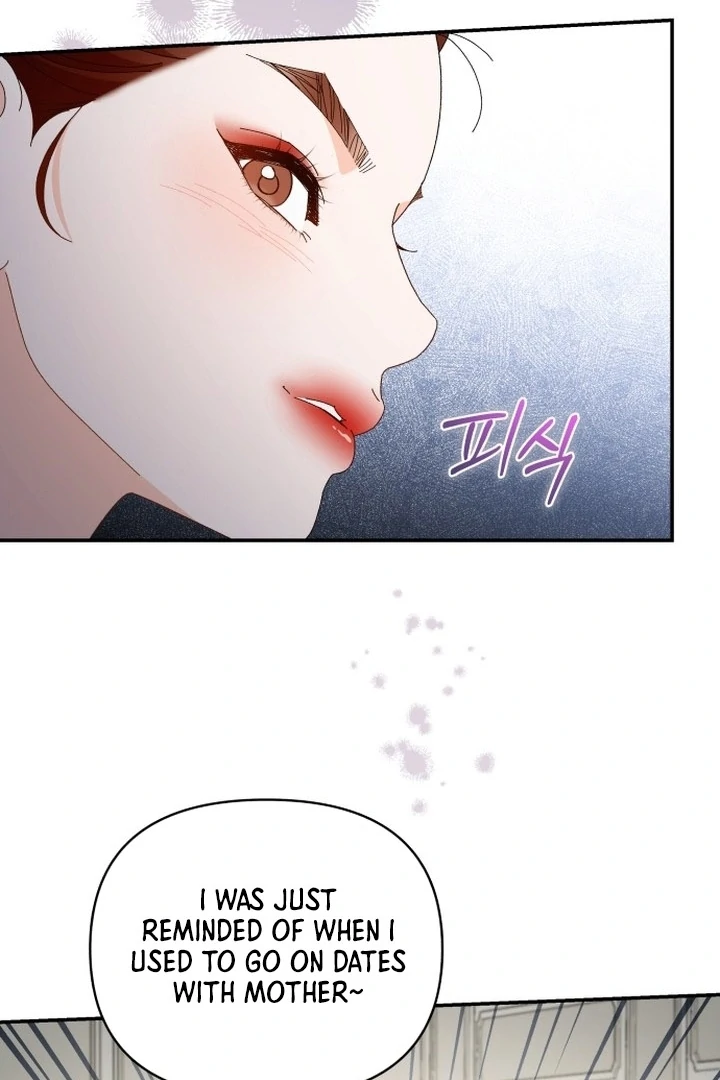 Incentive chapter 14 page 28