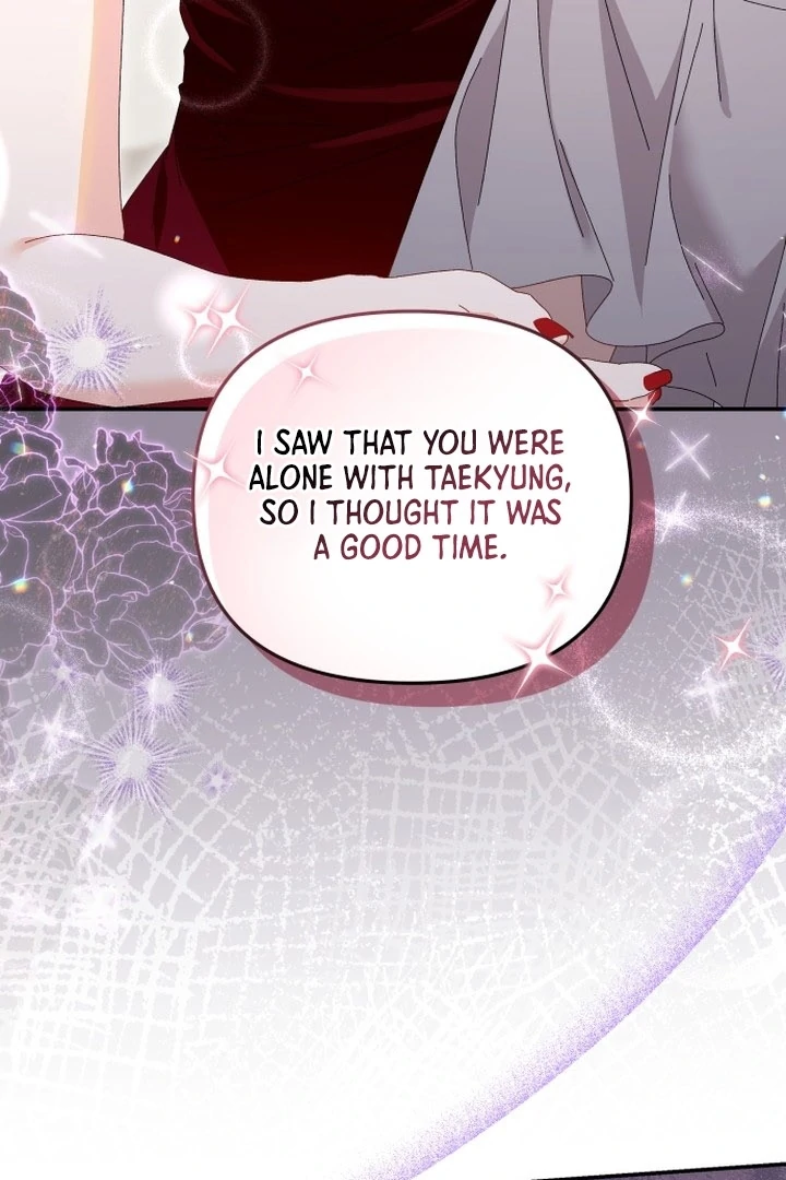 Incentive chapter 14 page 3