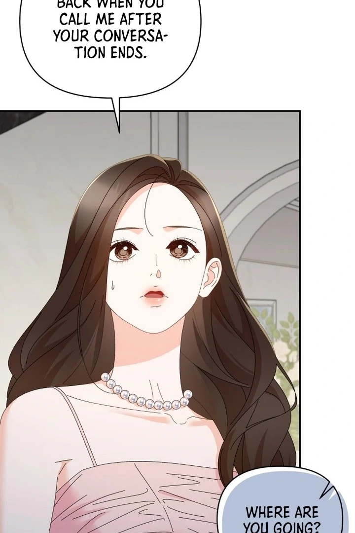 Incentive chapter 14 page 35