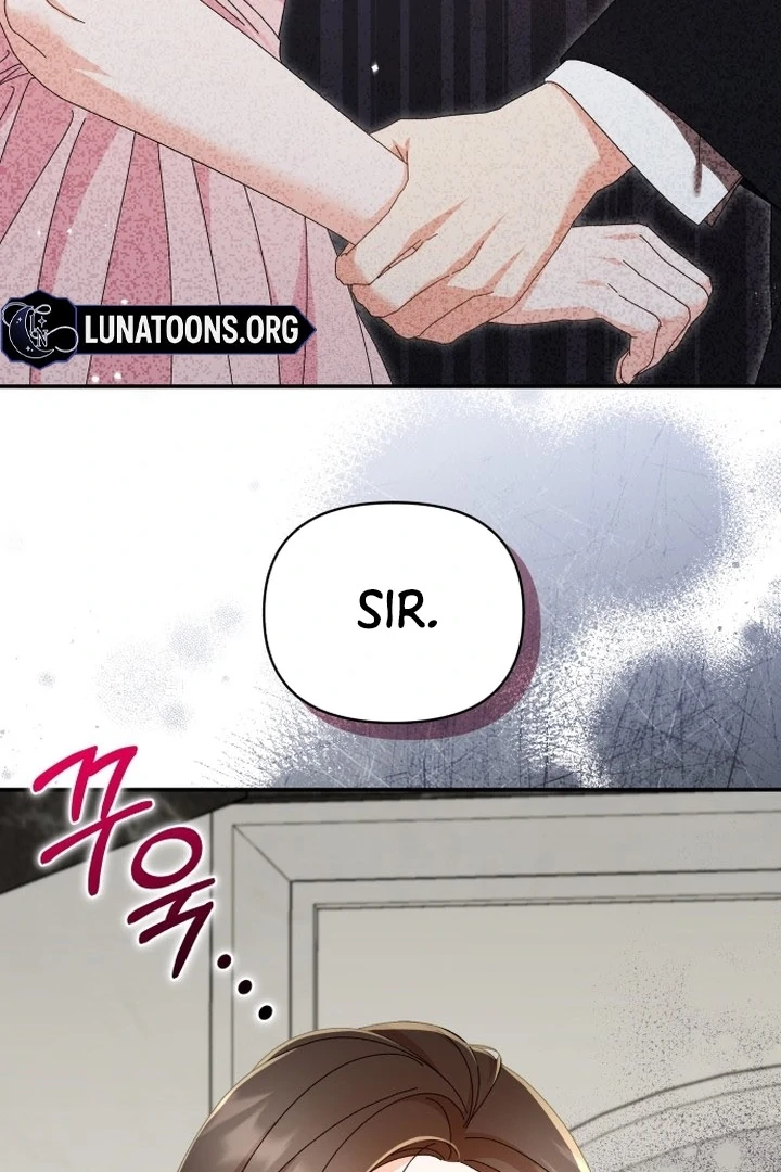 Incentive chapter 14 page 38