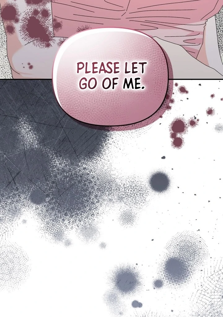 Incentive chapter 14 page 40