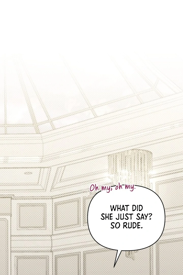 Incentive chapter 14 page 43