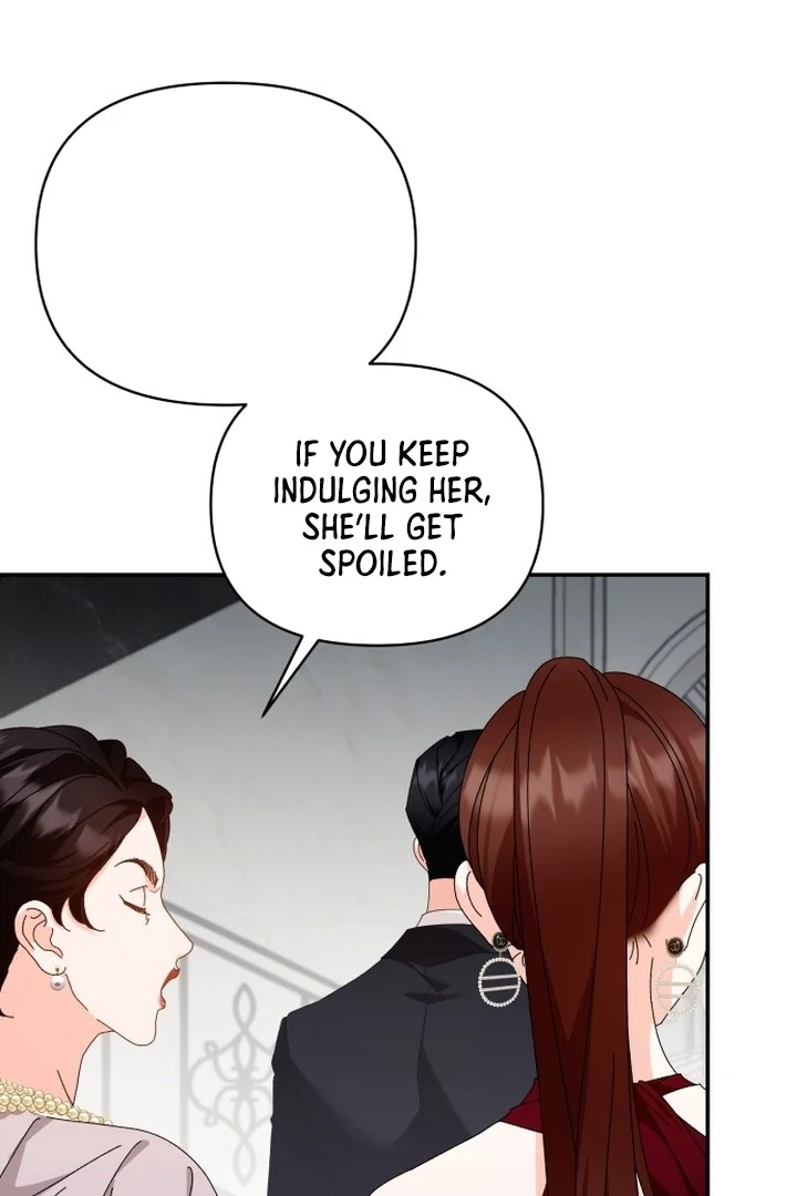 Incentive chapter 14 page 45