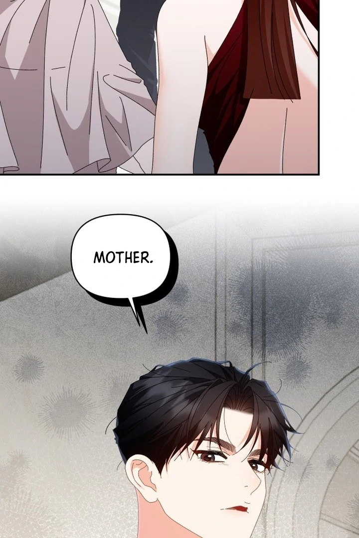 Incentive chapter 14 page 46