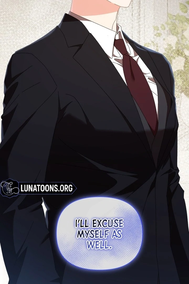 Incentive chapter 14 page 47