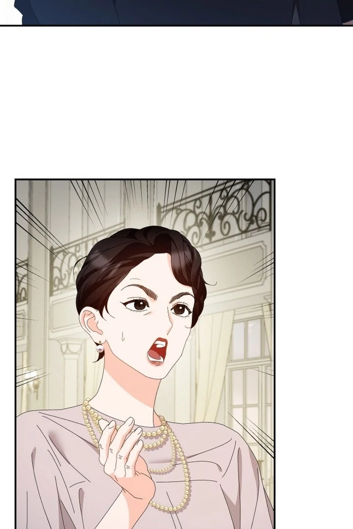 Incentive chapter 14 page 48