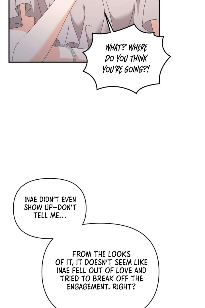 Incentive chapter 14 page 49