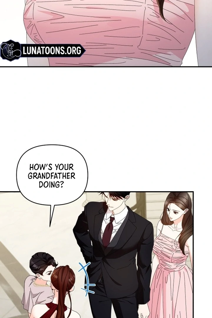 Incentive chapter 14 page 5