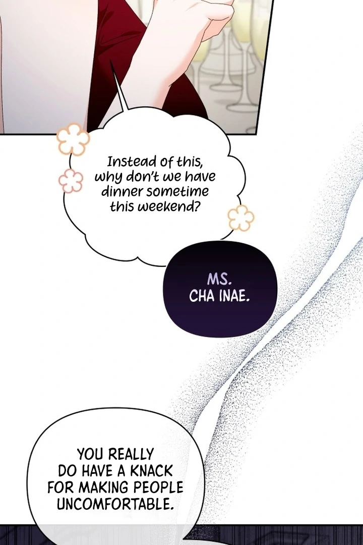 Incentive chapter 14 page 52
