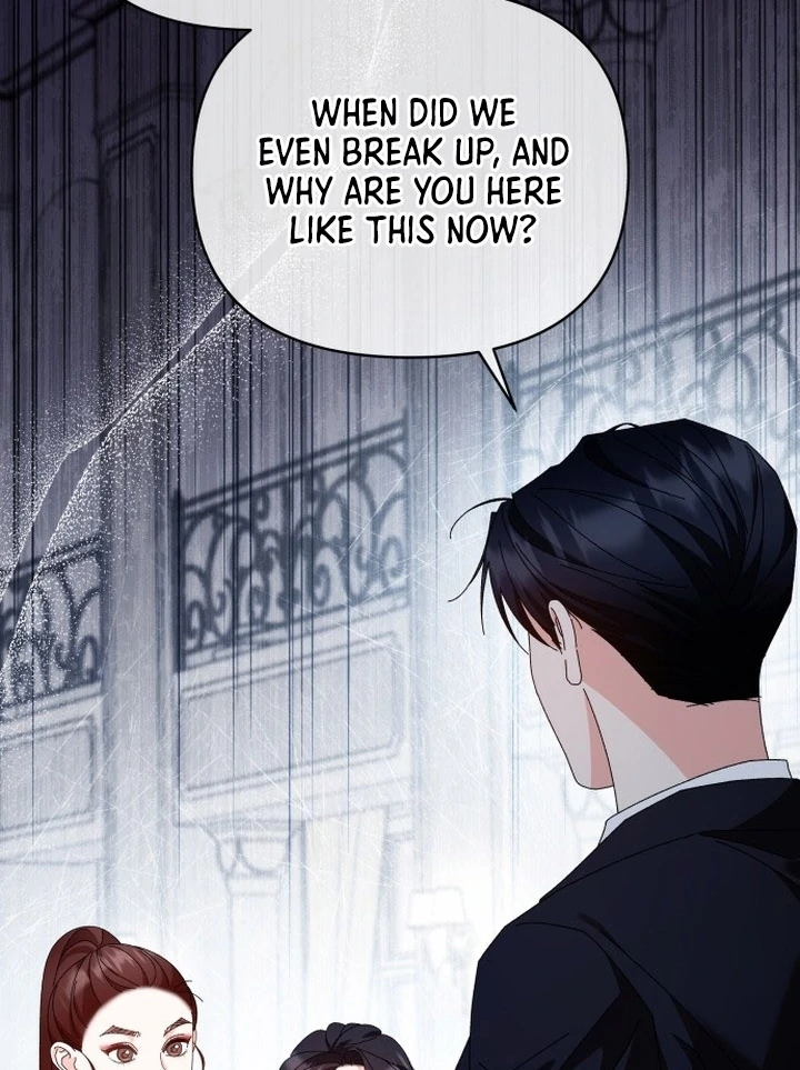 Incentive chapter 14 page 53