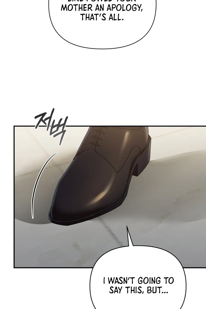 Incentive chapter 14 page 56