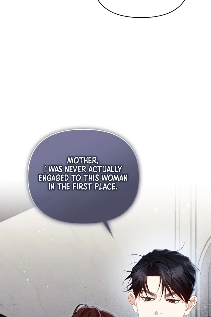 Incentive chapter 14 page 57