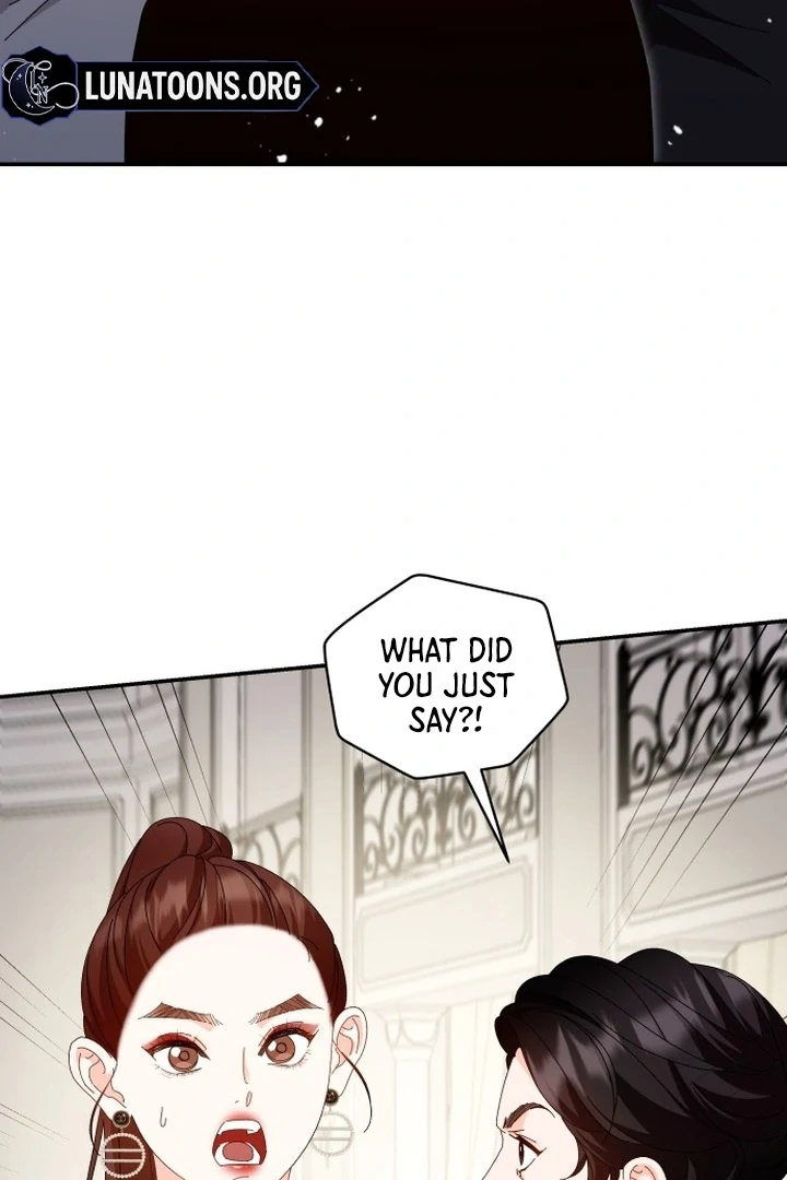 Incentive chapter 14 page 59