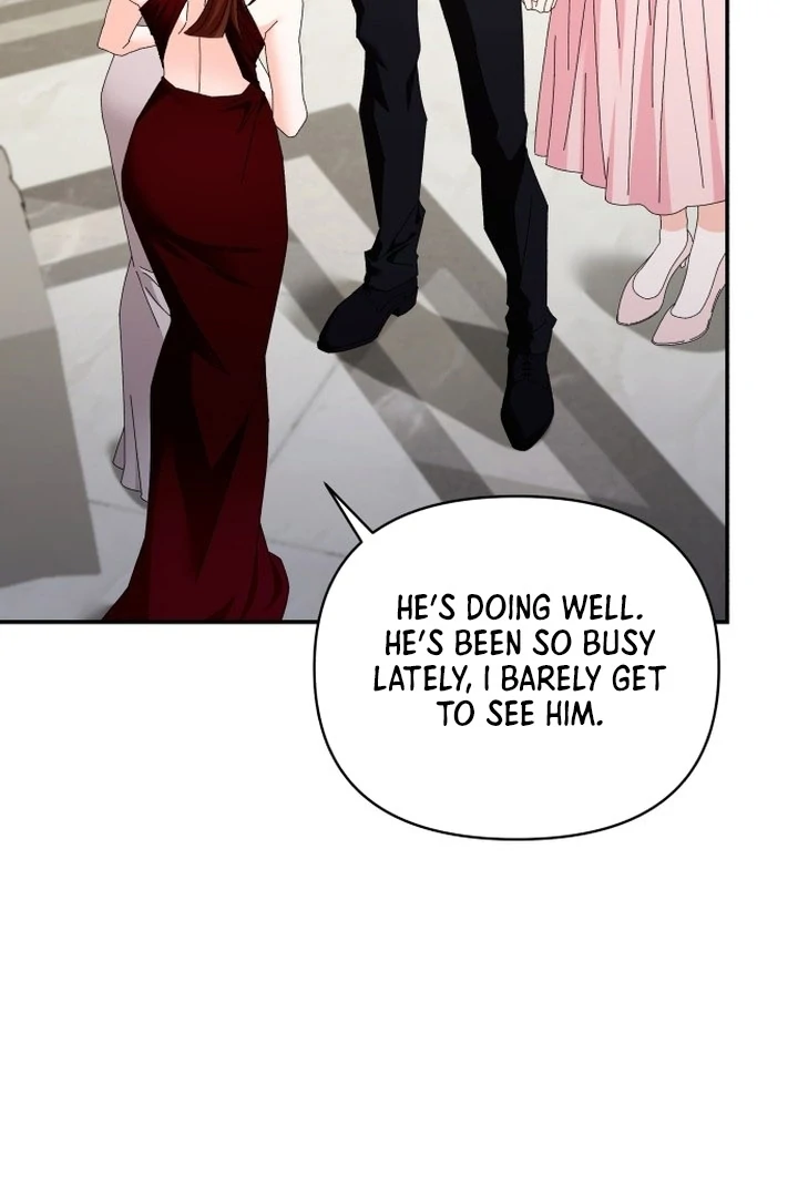 Incentive chapter 14 page 6