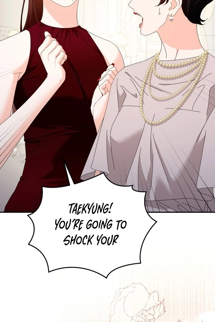 Incentive chapter 14 page 60