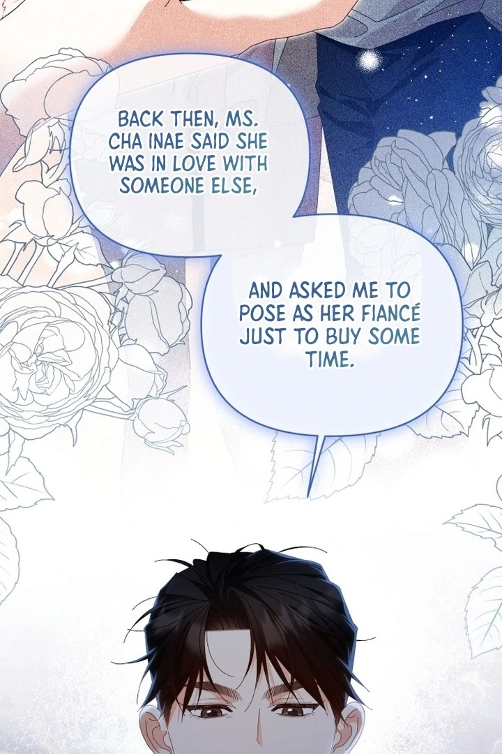 Incentive chapter 14 page 62