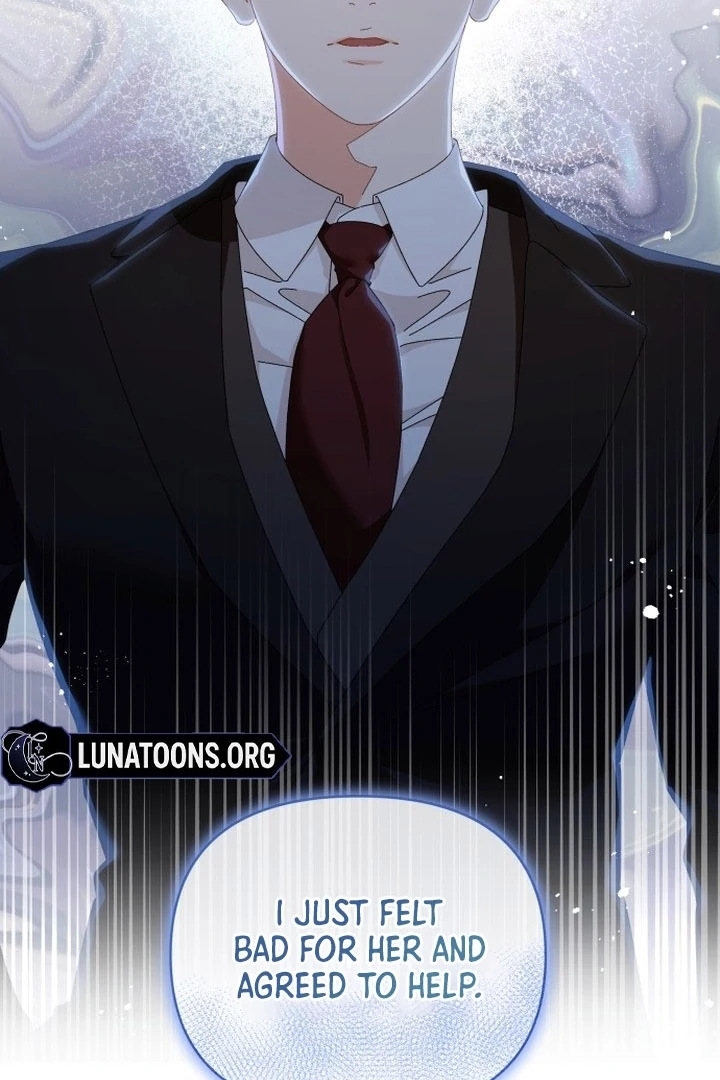 Incentive chapter 14 page 63
