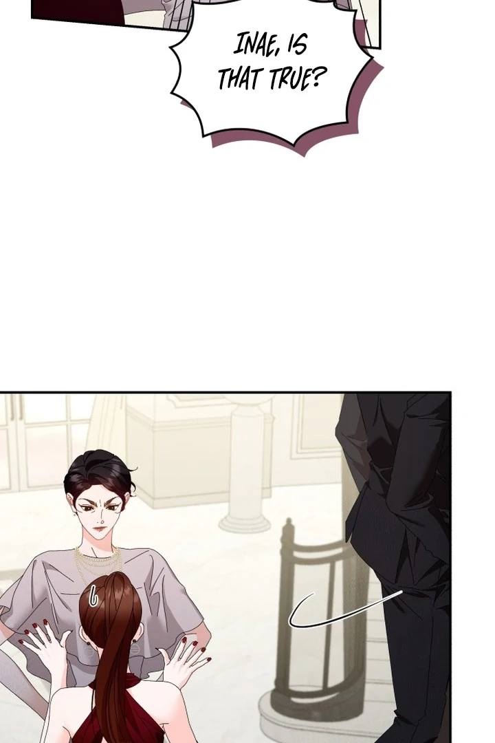 Incentive chapter 14 page 65