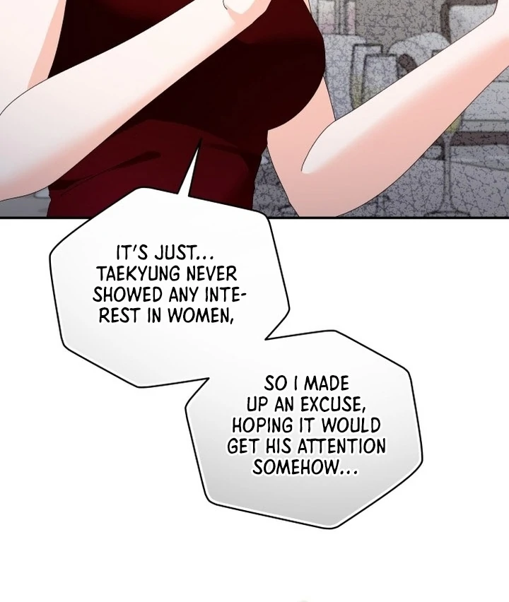 Incentive chapter 14 page 68
