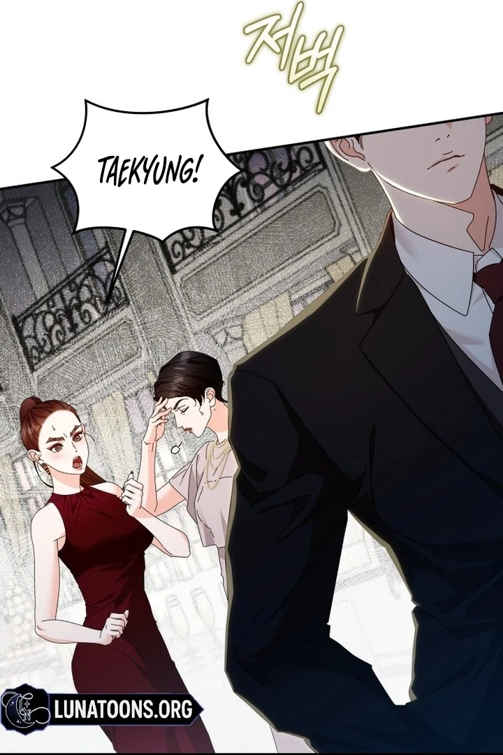 Incentive chapter 14 page 69