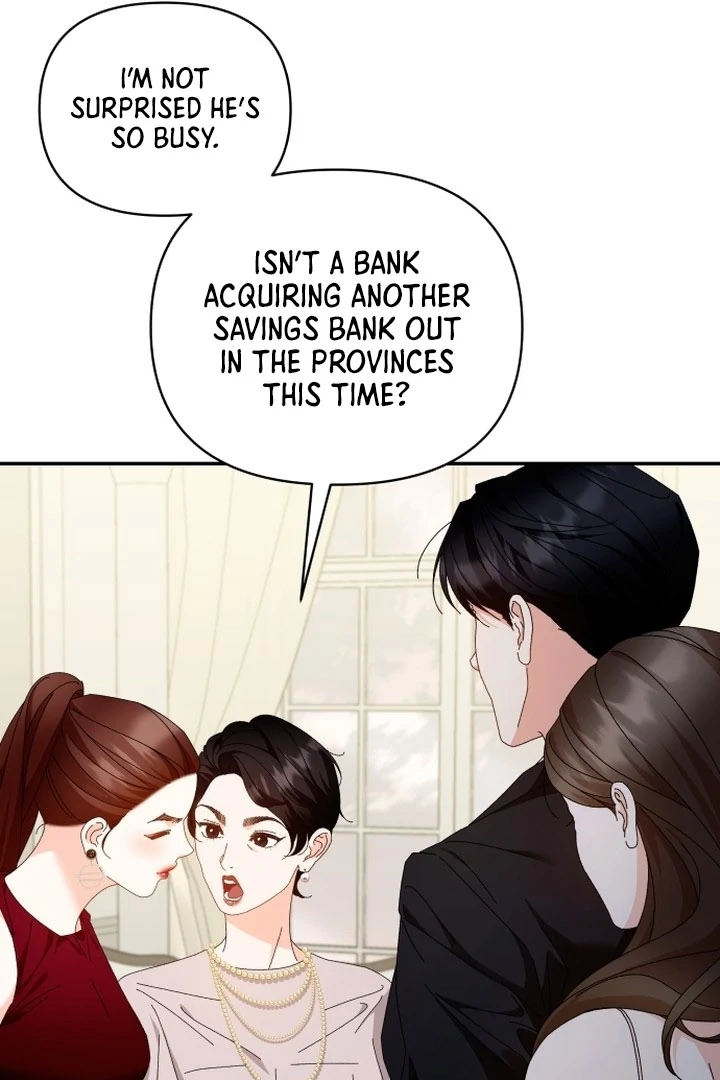 Incentive chapter 14 page 7