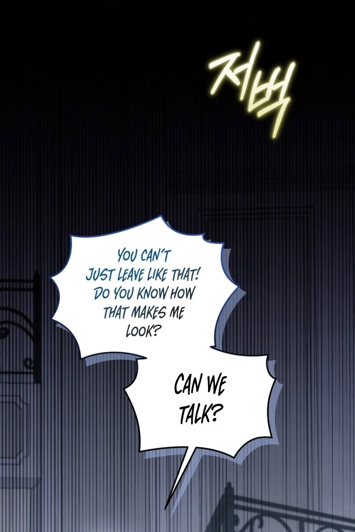 Incentive chapter 14 page 70