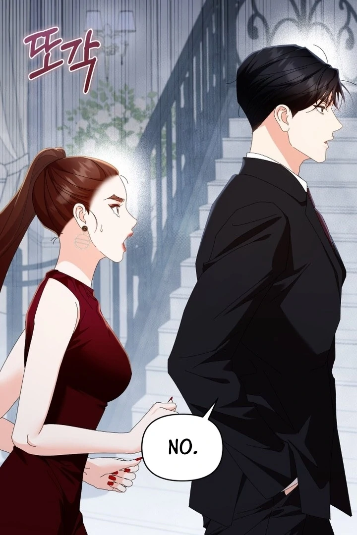 Incentive chapter 14 page 71