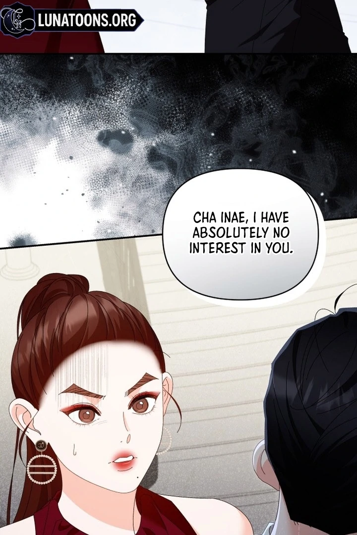 Incentive chapter 14 page 72