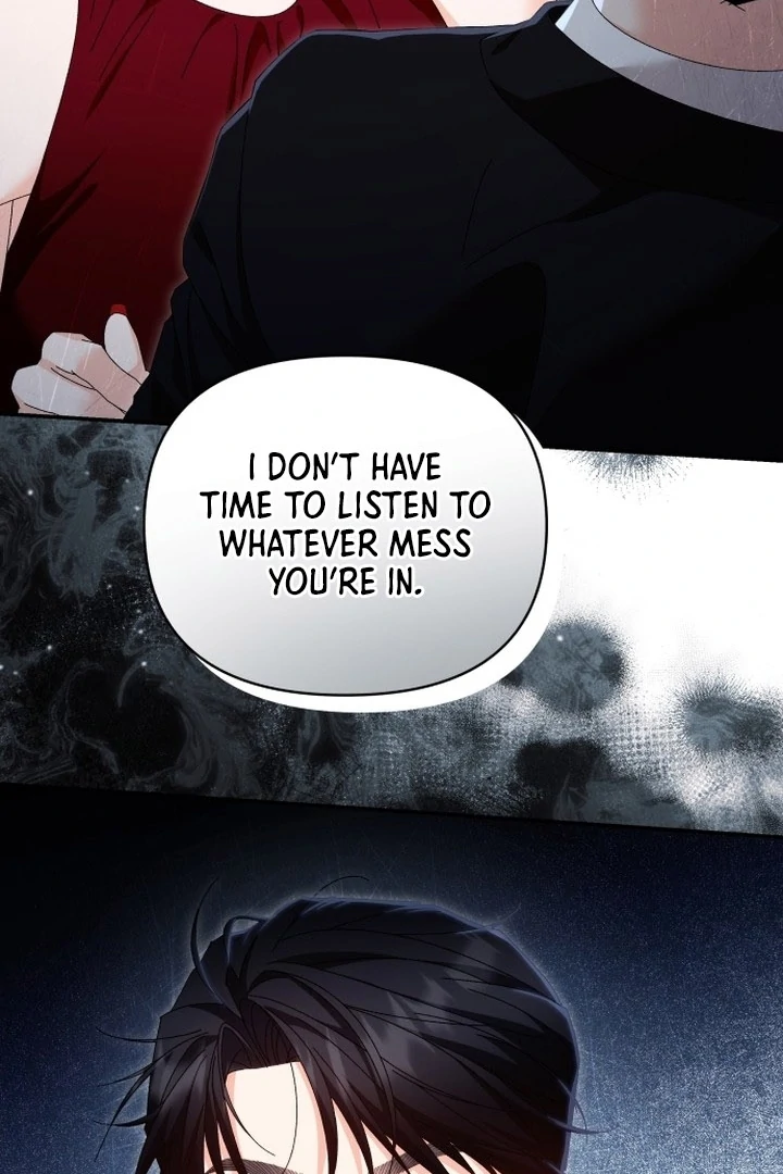 Incentive chapter 14 page 73