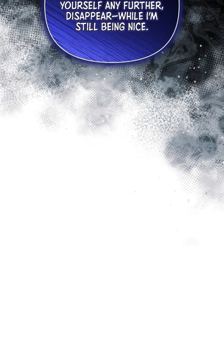 Incentive chapter 14 page 75