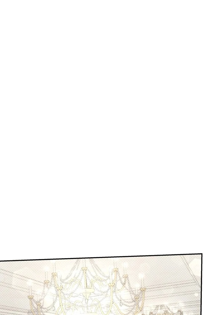 Incentive chapter 14 page 76