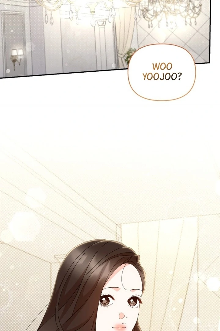 Incentive chapter 14 page 77