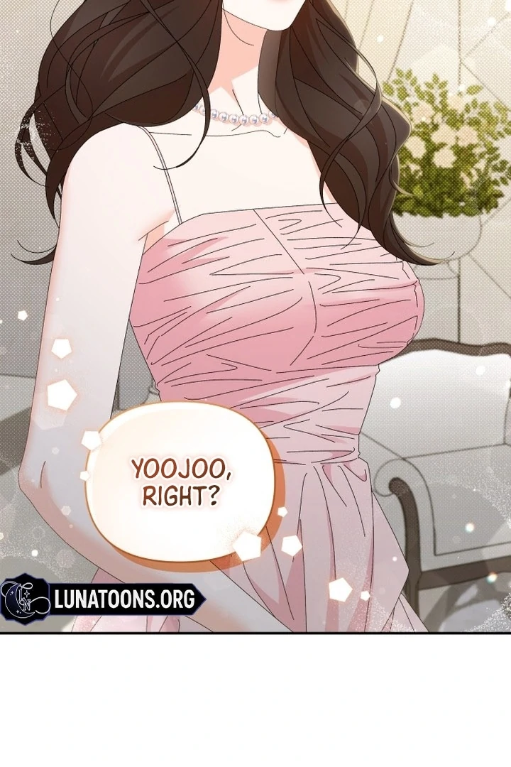 Incentive chapter 14 page 78