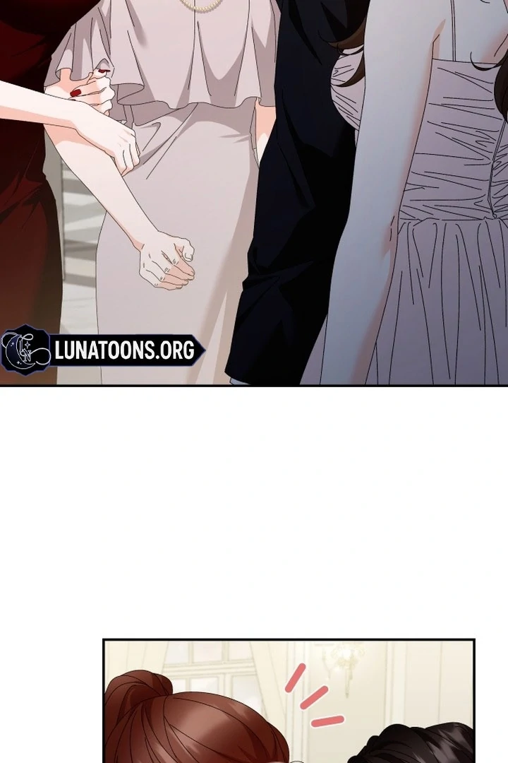 Incentive chapter 14 page 8
