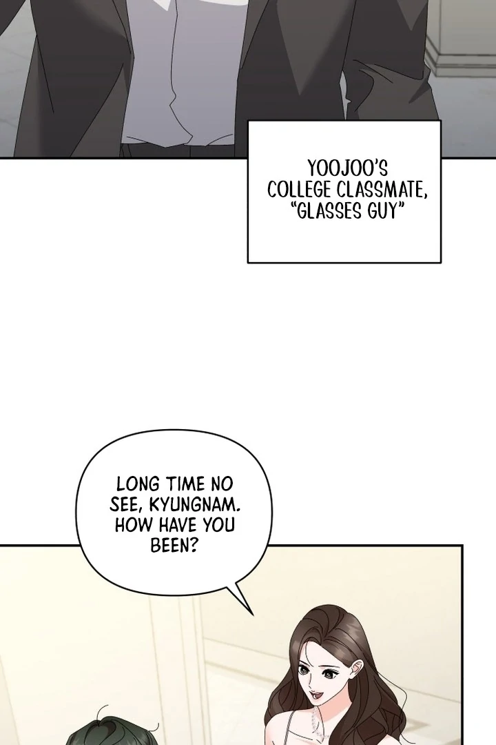 Incentive chapter 14 page 80
