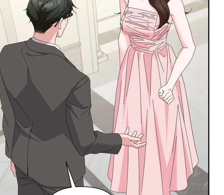 Incentive chapter 14 page 81