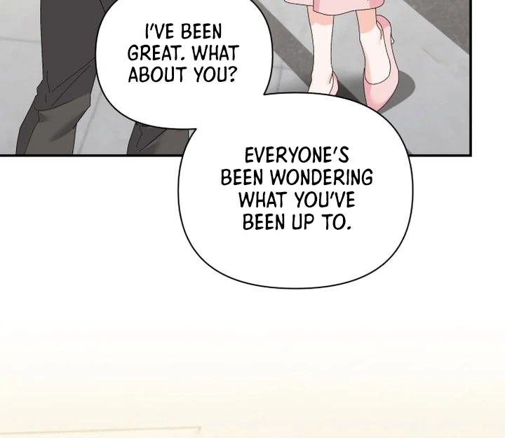 Incentive chapter 14 page 82