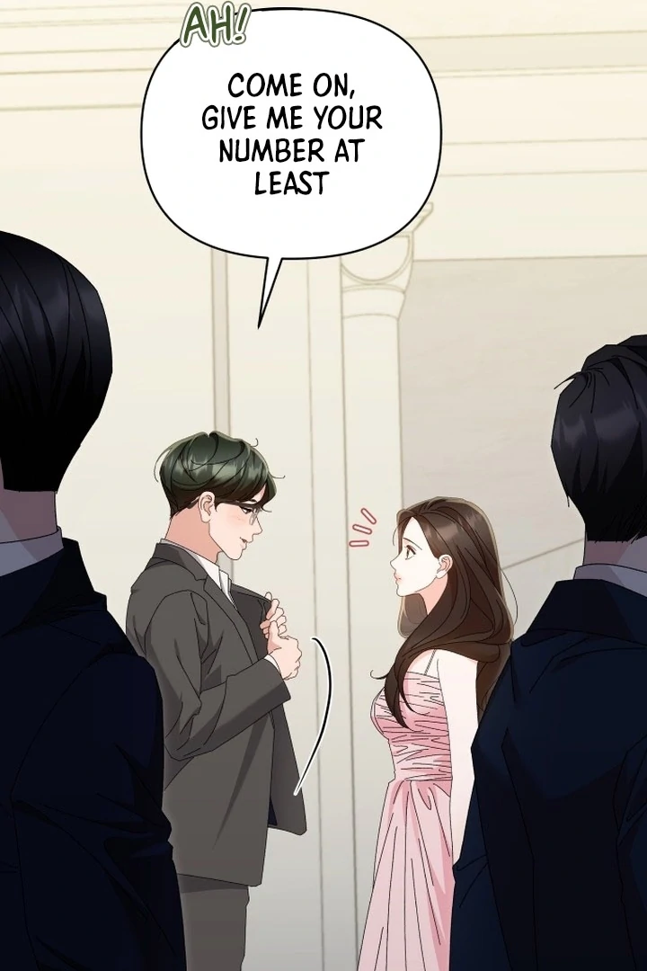 Incentive chapter 14 page 83