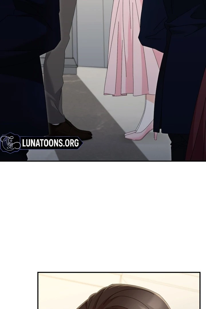Incentive chapter 14 page 84