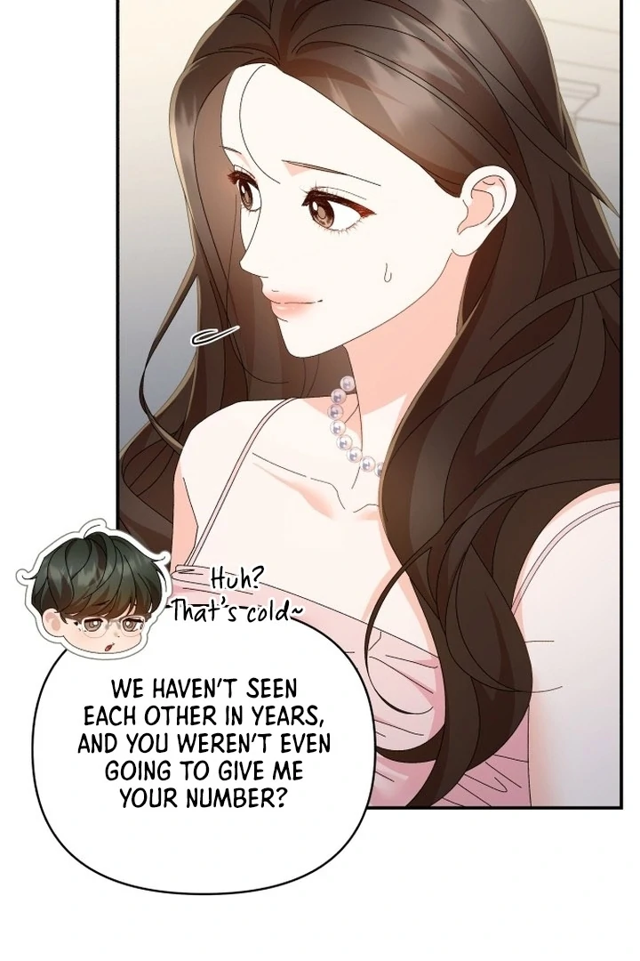 Incentive chapter 14 page 85