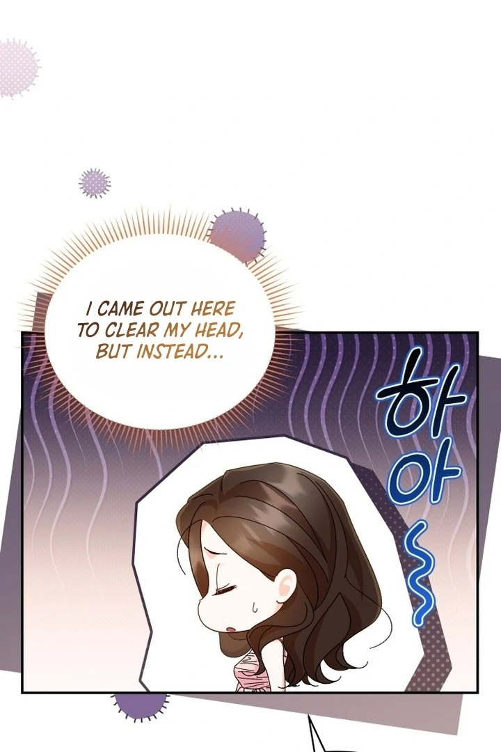 Incentive chapter 14 page 86