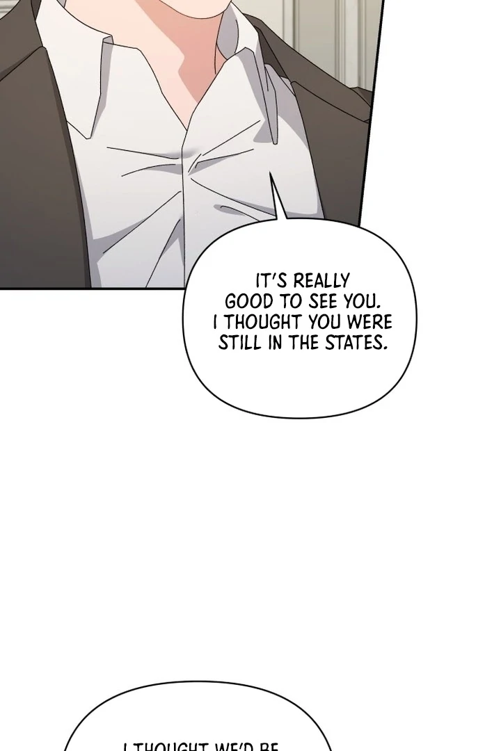 Incentive chapter 14 page 88