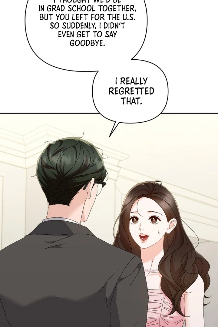 Incentive chapter 14 page 89