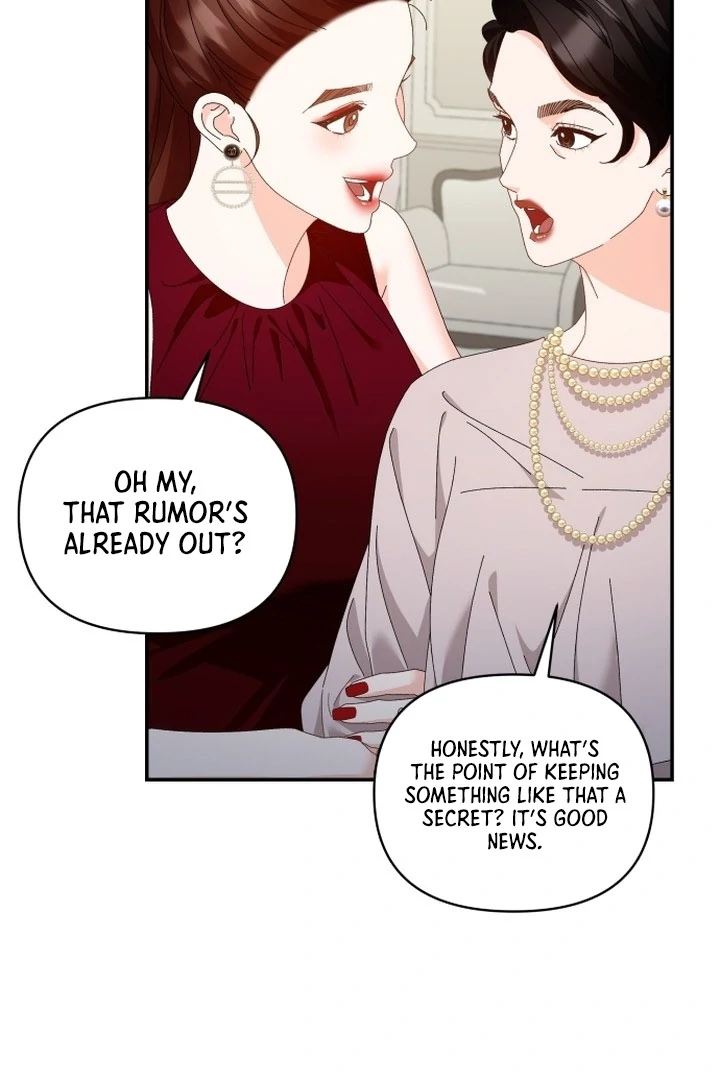 Incentive chapter 14 page 9